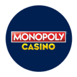 Get 30 free spins on the MONOPOLY Paradise Mansion slot with a £10 deposit after registration